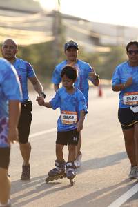 BIB: 9592, 9668
                            <button type="button" onclick="openModal(3108019)" class="btn btn-primary btn-sm float-right btn-popup" data-toggle="modal" data-target=".modal-high-quality">
                        <i class="fas fa-shopping-cart"></i> Add to Cart
                    </button>
                                            <button type="button" onclick="isThisMe(3108019, true)" class="btn btn-success btn-sm float-right btn-popup btn-isme hidden" data-toggle="tooltip" data-placement="bottom" title="นี่คือรูปของคุณใช่ไหม คลิกที่นี่เพื่อเอาเข้าอัลบั้ม">
                        <i class="fas fa-plus"></i> Add to album
                    </button>
                    <button type="button" onclick="isThisMe(3108019, false)" class="btn btn-warning btn-sm float-right btn-popup btn-isnotme hidden">
                        <i class="fas fa-ban"></i> Remove from album
                    </button>